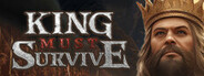 King Must Survive System Requirements