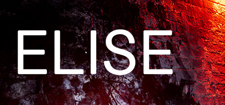 Elise cover art