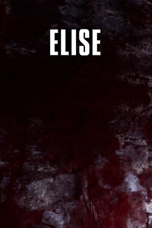 Elise