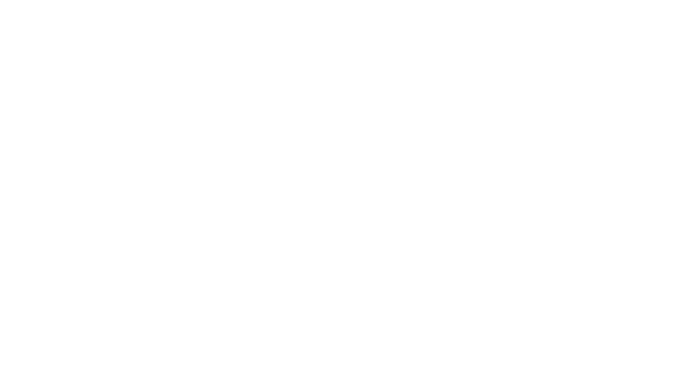 Elise Logo