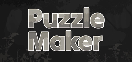 Puzzle Maker PC Specs