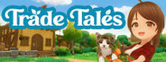 Trade Tales System Requirements