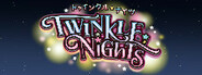 Twinkle Nights