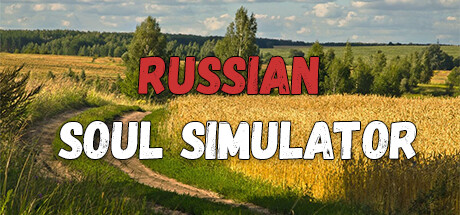 Russian Soul Simulator PC Specs
