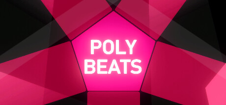 Poly Beats PC Specs