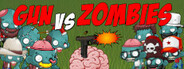 Gun vs. Zombies System Requirements