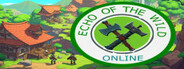 Eco Of The Wild Online System Requirements