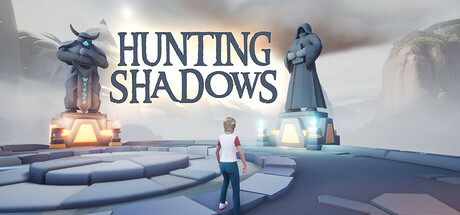 Hunting Shadows PC Specs