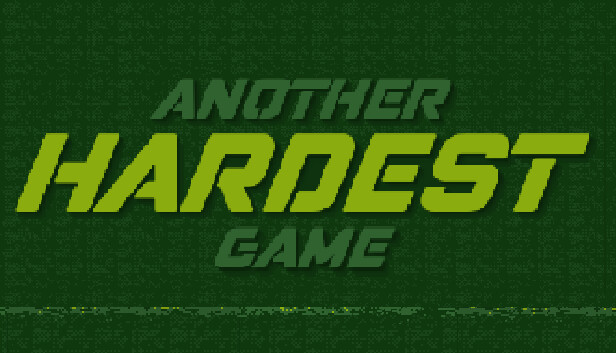 Another Hardest Game: PATCH Origins