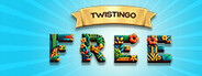 Twistingo Free