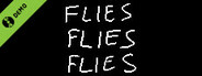 FLIES FLIES FLIES Demo