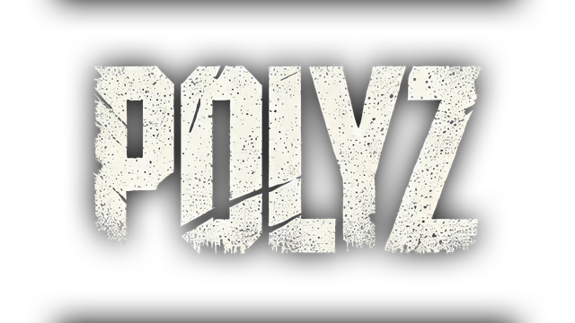 PolyZ Logo