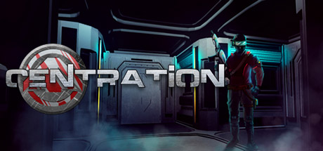 Centration Dedicated Server