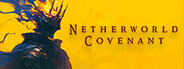Netherworld Covenant System Requirements