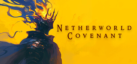 Netherworld Covenant PC Specs