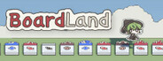 BoardLand