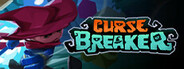 CurseBreaker