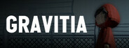 Gravitia System Requirements