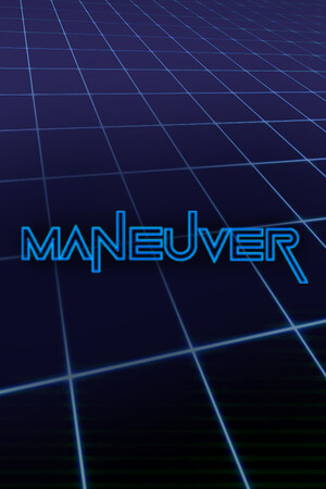 Maneuver
