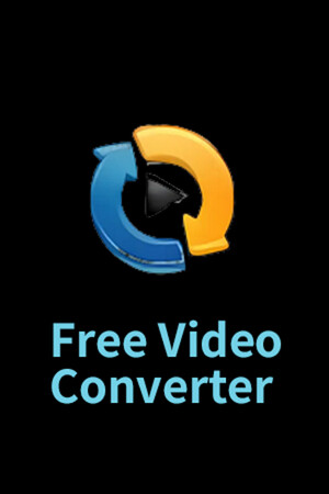 Free Video Converter