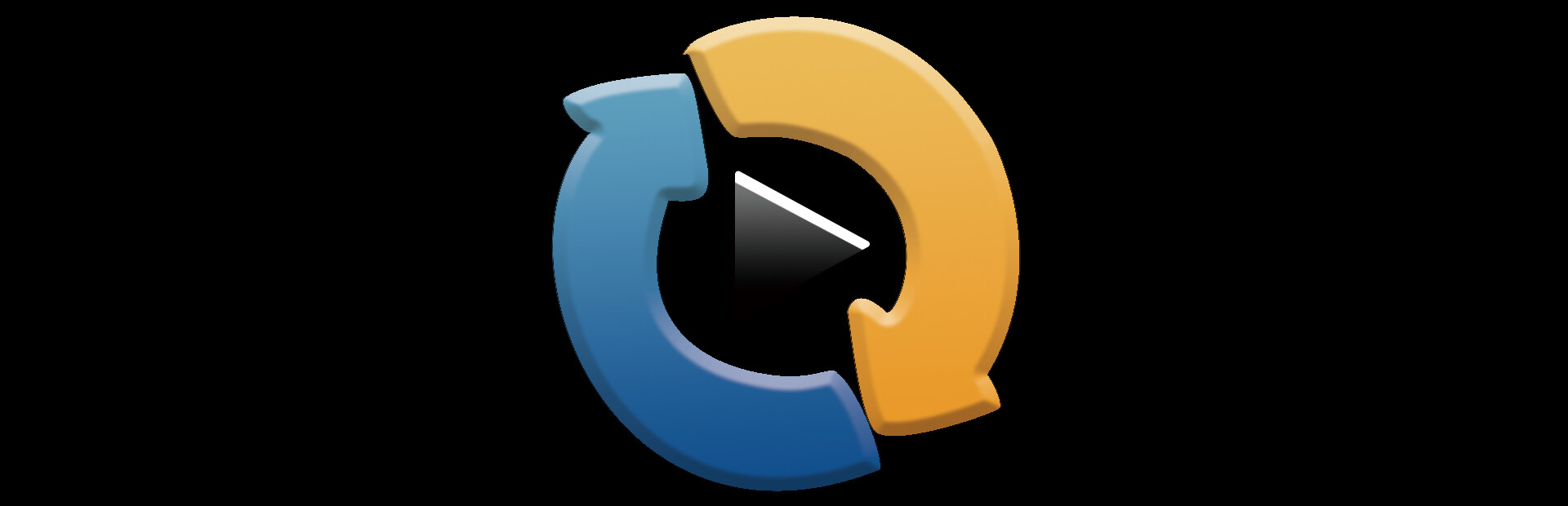 Free Video Converter