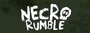 Necro Rumble System Requirements