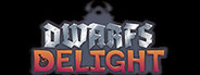 Dwarfs Delight System Requirements