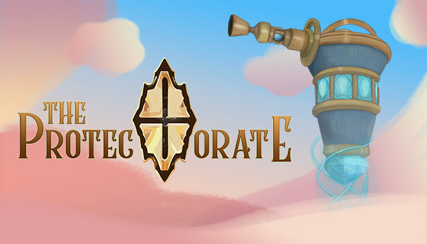 The Protectorate