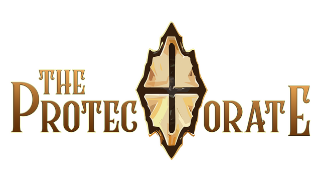 The Protectorate Logo