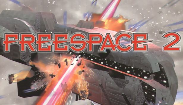 freespace 2 mods star wars