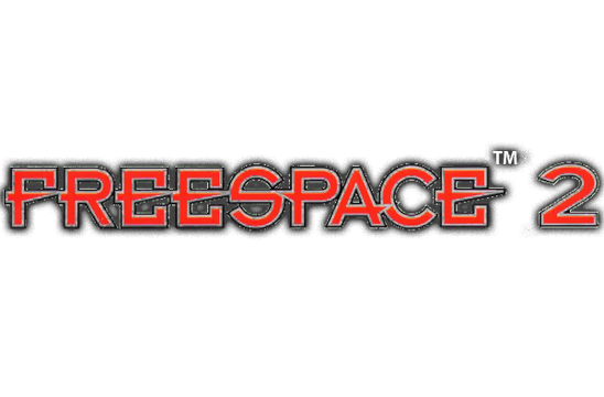 Freespace 2 - Steam Backlog