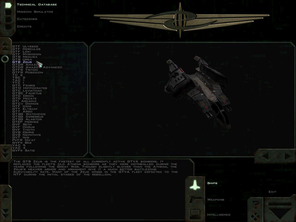 Freespace 2 Iso Freespace 2 Iso