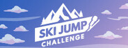 Ski Jump Challange 2024 System Requirements