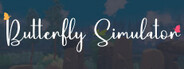 Butterfly Simulator System Requirements