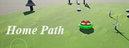 Home Path System Requirements