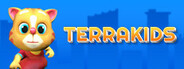 TerraKids: Save The World Kidos! System Requirements