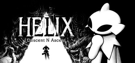 Helix: Descent N Ascent PC Specs