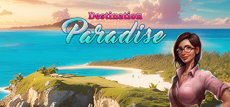 Destination Paradise PC Specs