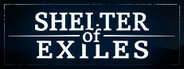 Shelter of Exiles Playtest