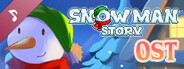 Snowman Story OST
