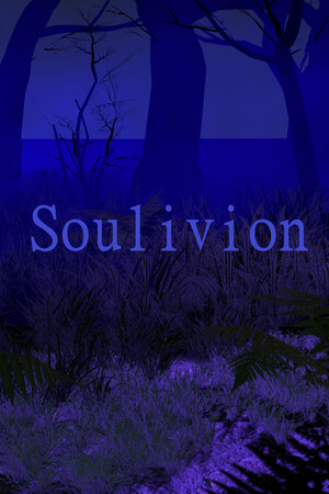 Soulivion.