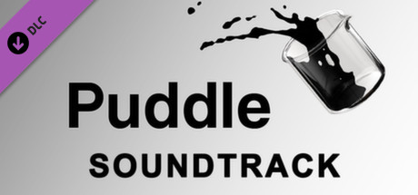 Puddle Soundtrack