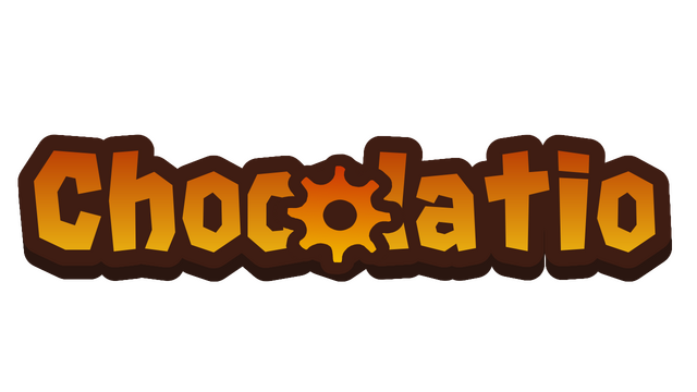 Chocolatio Logo