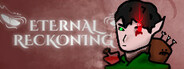 Eternal Reckoning System Requirements