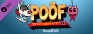 Poof Soundtrack