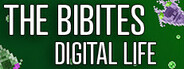 The Bibites: Digital Life