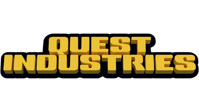 Quest Industries Logo