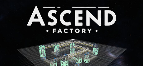 Ascend Factory PC Specs