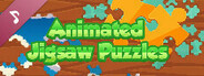 Animated Jigsaw Puzzles Soundtrack