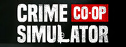 Can I Run Crime Simulator?